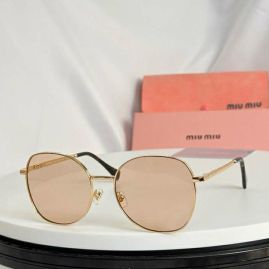 Picture of MiuMiu Sunglasses _SKUfw56788041fw